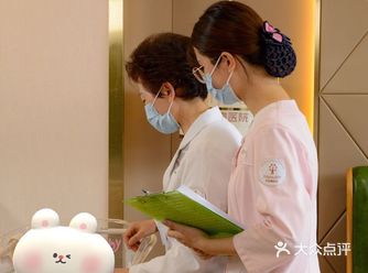 生娃+坐月子被禾芸嘉承包了