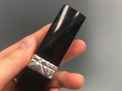 -Dior(金鹰购物中心店)