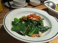 -太二酸菜鱼(kk mall店)