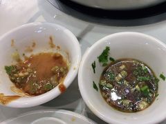 -陈记顺和潮汕牛肉火锅(番禺迎宾大道店)