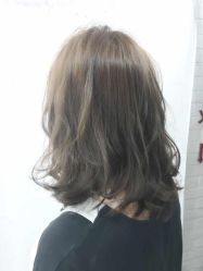 -简影造型·自选烫染接发salon