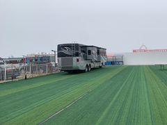 -海韵乐宿露营民宿