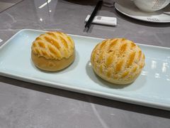 -粤陸玖玖·港式手作茶餐厅(珠江路店)