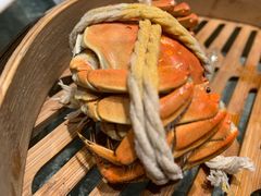 -79号渔船海鲜饭店(宝安店)