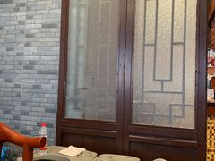 -陈记菜馆·非遗淮扬菜(东关街教场店)