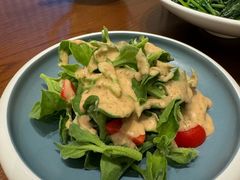 -水月周庄铂尔曼酒店-水月荟中餐厅