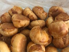 -纯心饼店(源溪店)