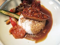 -幸薈飯堂