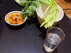 -芦月轩羊蝎子(劲松店)