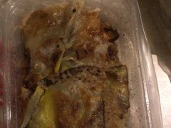 -江三王记牛杂馆(总店)