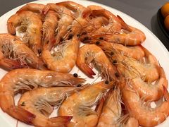 -徐记海鲜(明德门店)
