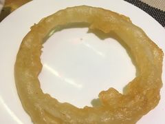 -兰特伯爵西餐厅·啤酒屋(方庄店)