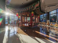 -纽斯桑拿会所(东绣路店)