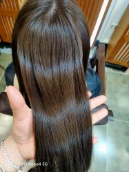 -心迪染发专门店