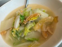 -柴门饭儿(成都太古里店)