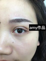-EasyLady美甲沙龙