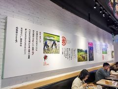 -云味馆·云南菜·云南米线(景田店)