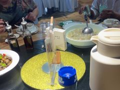 -爷爷的草帽·海鲜馆(孙塘路店)