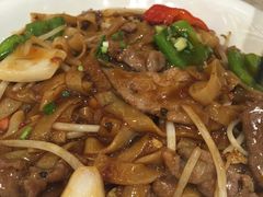 -表妹香港靓点餐厅