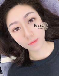 点击看大图 -姜美堂·蒸姜除湿の纤体美颜馆