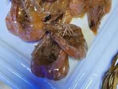 -一盐堂本帮菜(外滩店)