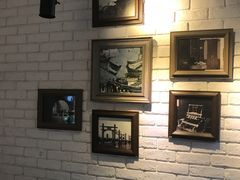 -俏湘私房菜(国贸店)