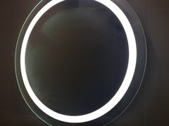 -麗枫酒店(西安大明宫龙首原地铁站店)