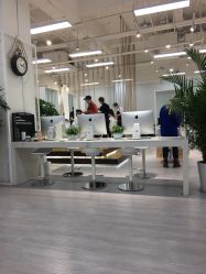 -P.STYLE派斯造型