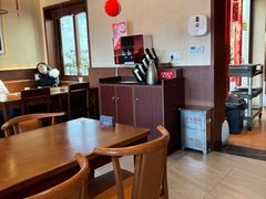 -德天顺盖码饭(人民西路店)
