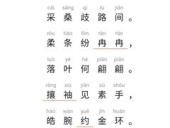 -马叉虫和妖且闲·长沙大排档(解放西店)