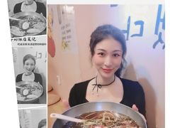 -小木屋米酒店·韩国料理(深圳总店)