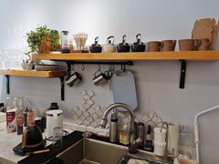 -LAB COFFEE来杯咖啡(浦仓路店)
