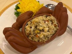 -王宝和酒家(黄浦店)