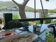 -品渔味湖鲜馆(拈花湾店)