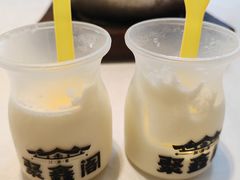 -聚鑫阁江浙菜·非遗传承技艺(闵行交大店)