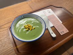 -RUXU入续鸳鸯糖水铺(万菱汇店)