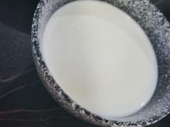 -熹悟海鲜火锅·广式打边炉