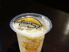 -嘉州九妹凤爪(乐山总店)