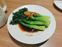 -苏小柳点心·手作小笼包(鸿寿坊分院)