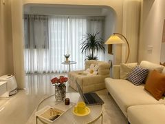 -住范儿家装·整体家装·装修设计