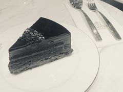 -GODIVA(王府井apm店)