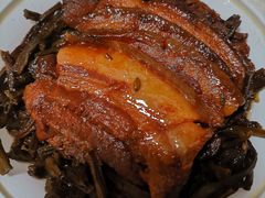 -光头卤(光谷创业街店)