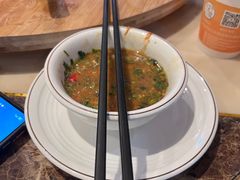-小肥牛潮汕牛肉火锅(南联店)