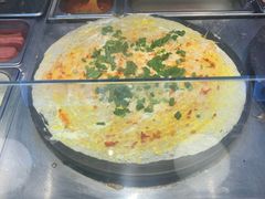 -绿轩厨房(于洪广场店)