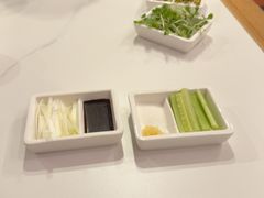 -全聚德(前门店)