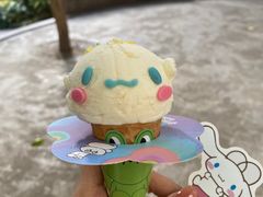 -egggcellent舒芙芮