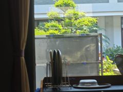 -聚福宝合苑食府(南头镇店)