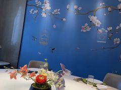 -湖锦酒楼·旗舰店(三阳总店)