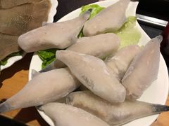 -闻道来火锅(中兴店)