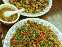 -徐鼎盛民间菜(上筑店)